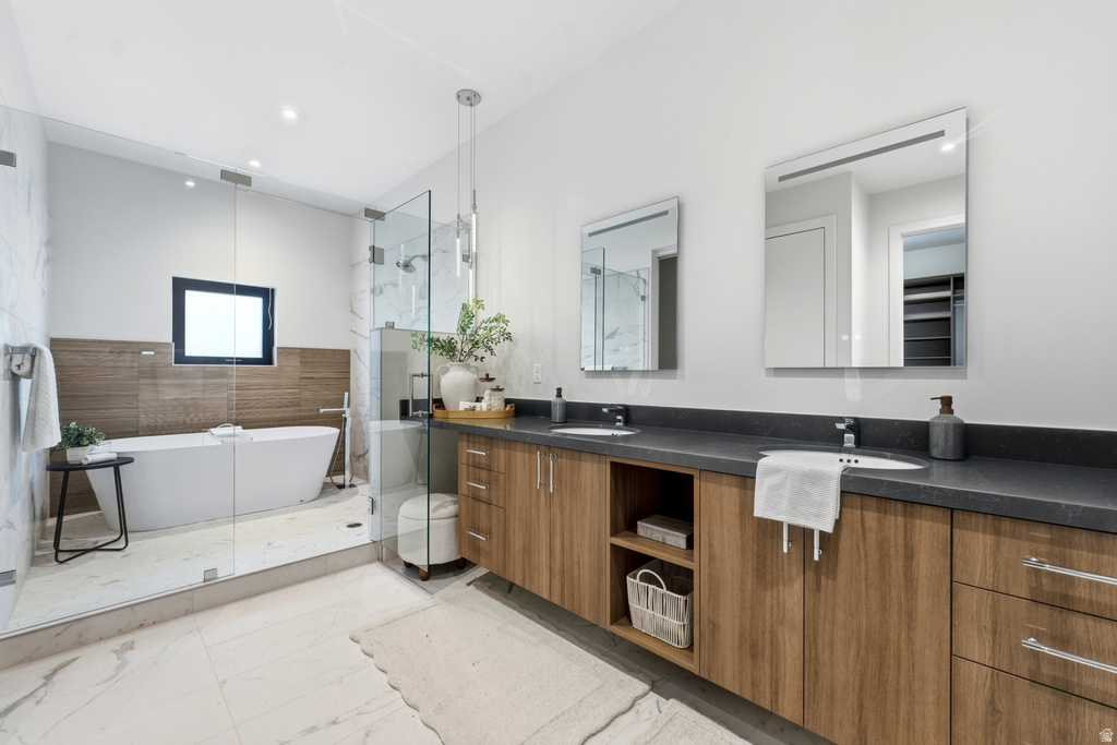 10640 N REFLECTION RDG #R6 Hideout, UT 84036