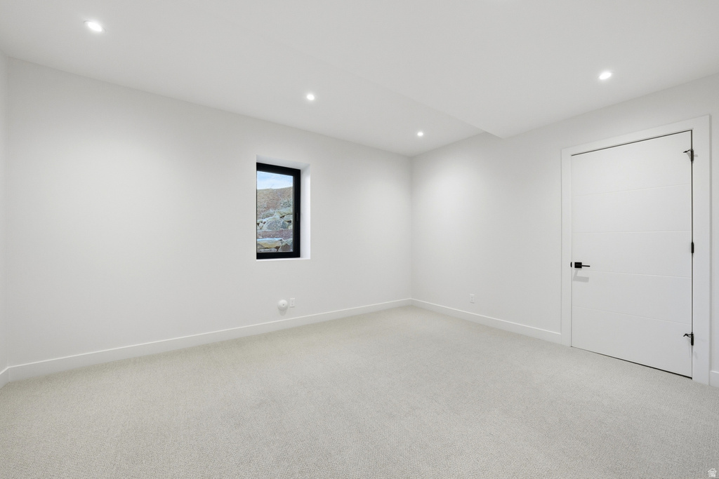 10640 N REFLECTION RDG #R6 Hideout, UT 84036