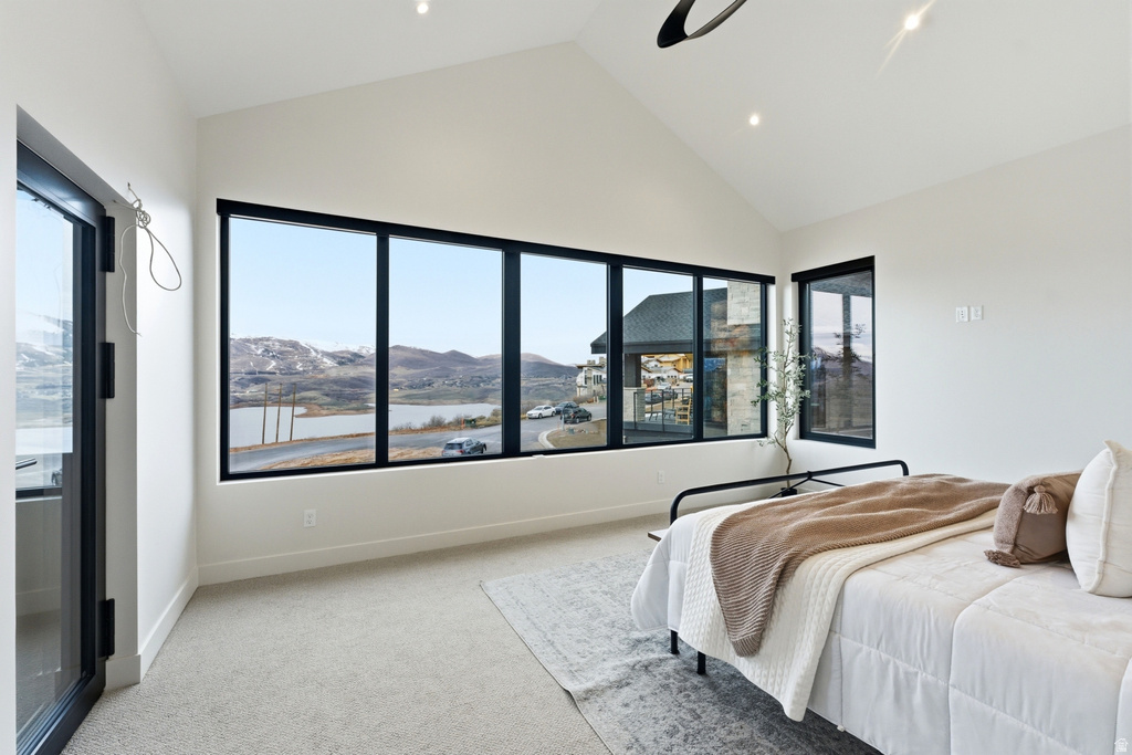 10640 N REFLECTION RDG #R6 Hideout, UT 84036