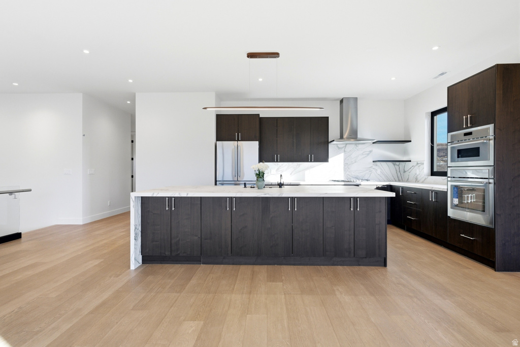 10640 N REFLECTION RDG #R6 Hideout, UT 84036