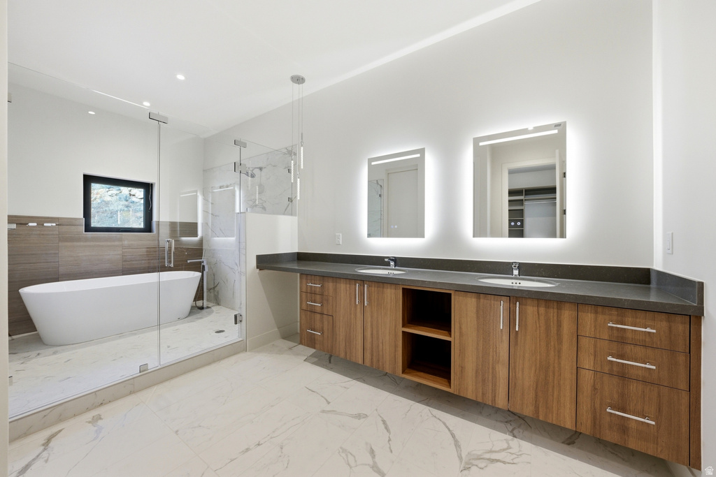 10640 N REFLECTION RDG #R6 Hideout, UT 84036