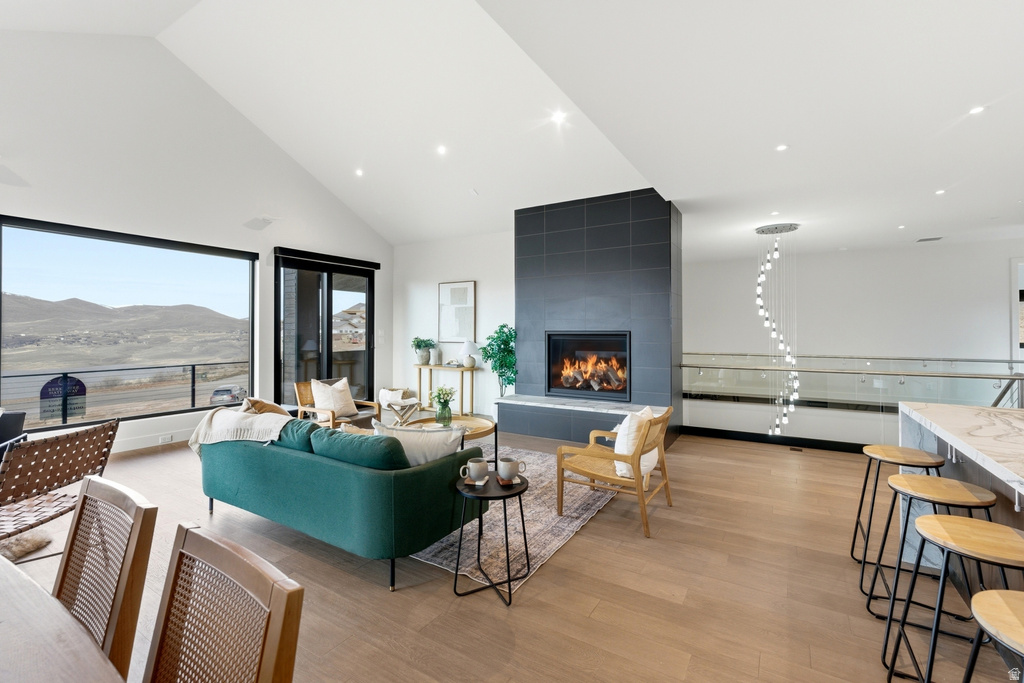 10640 N REFLECTION RDG #R6 Hideout, UT 84036