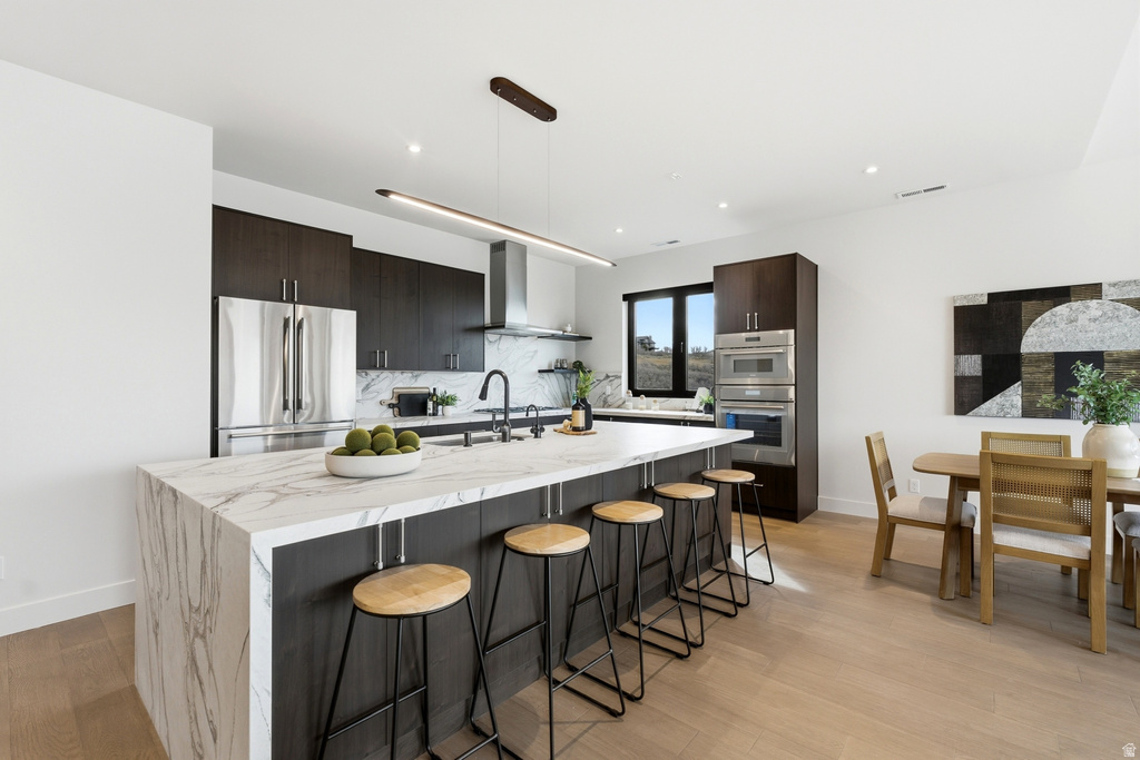 10640 N REFLECTION RDG #R6 Hideout, UT 84036