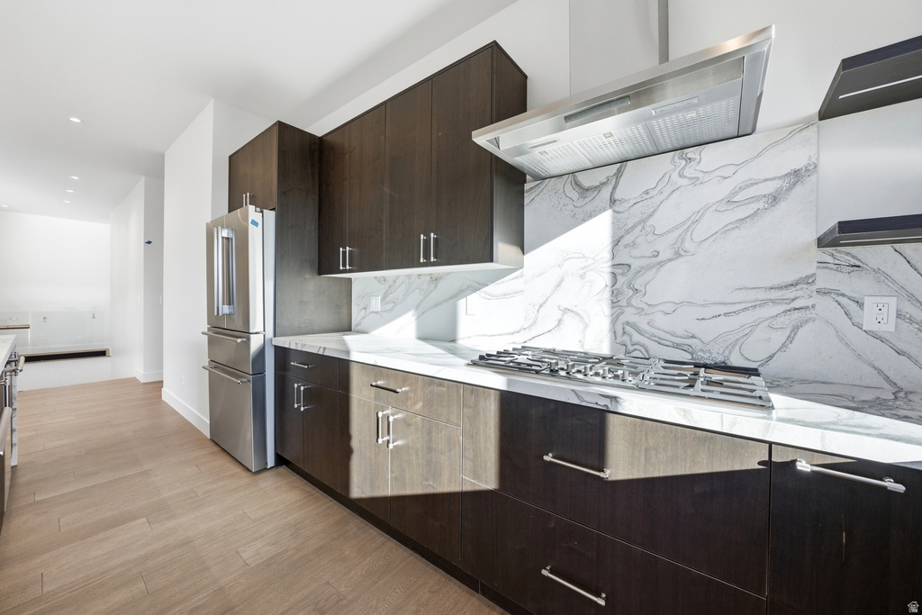 10640 N REFLECTION RDG #R6 Hideout, UT 84036