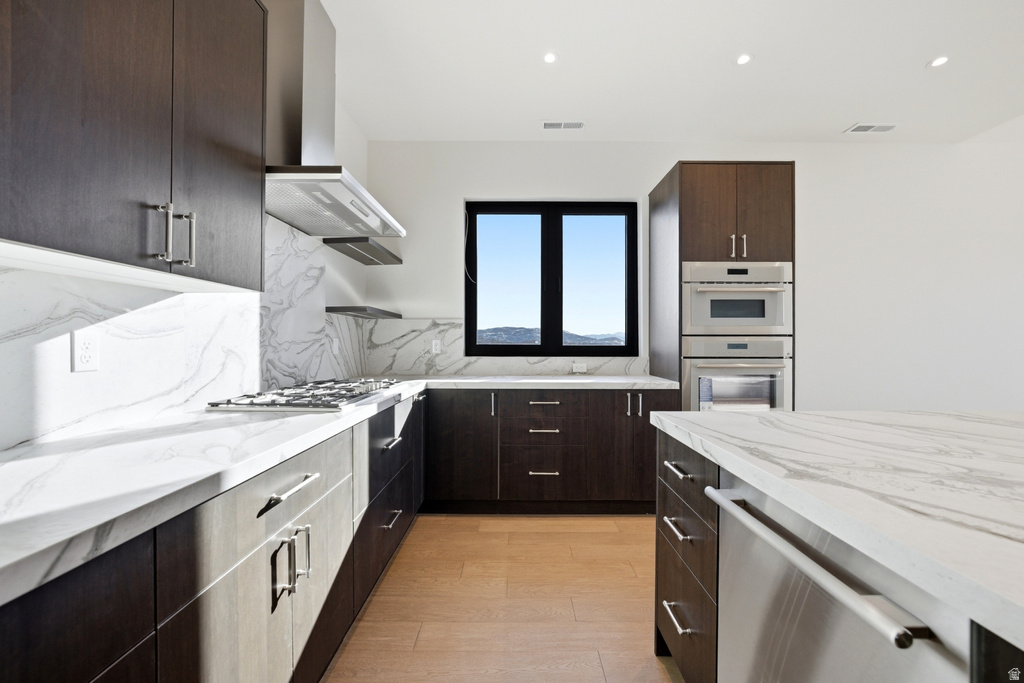 10640 N REFLECTION RDG #R6 Hideout, UT 84036