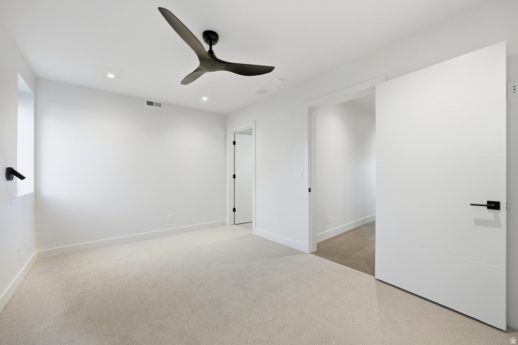 10640 N REFLECTION RDG #R6 Hideout, UT 84036