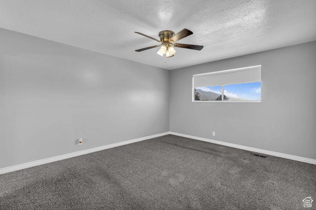 1900 E 5625 S South Ogden, UT 84403