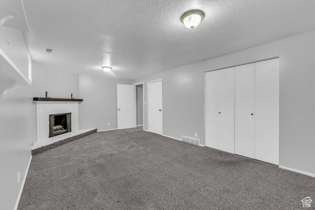 1900 E 5625 S South Ogden, UT 84403