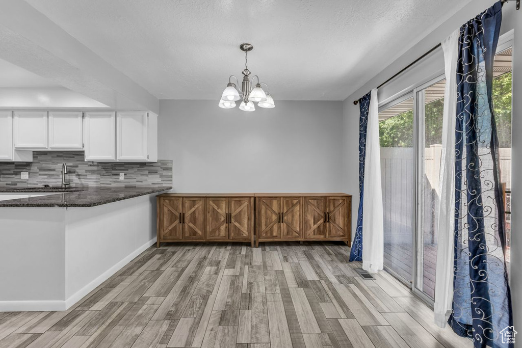 1900 E 5625 S South Ogden, UT 84403