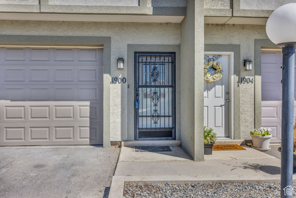 1900 E 5625 S South Ogden, UT 84403