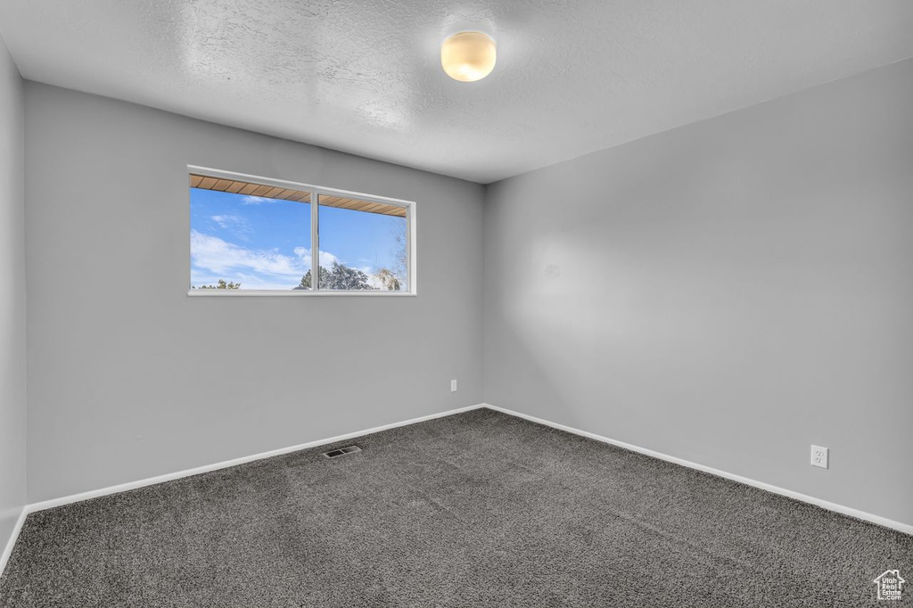 1900 E 5625 S South Ogden, UT 84403