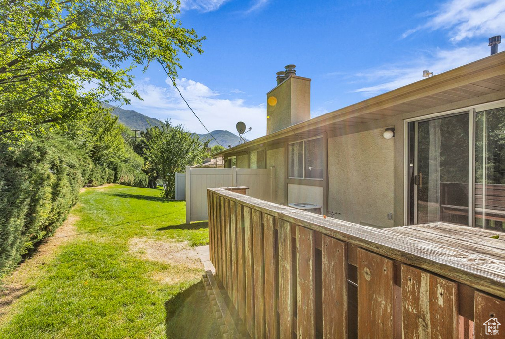 1900 E 5625 S South Ogden, UT 84403