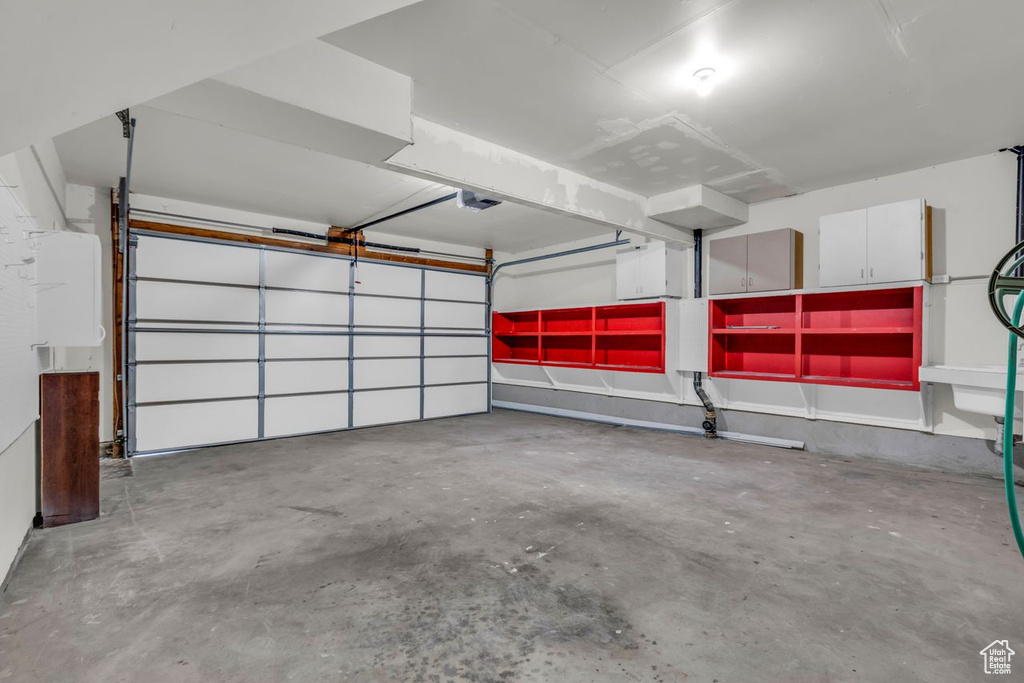 1900 E 5625 S South Ogden, UT 84403