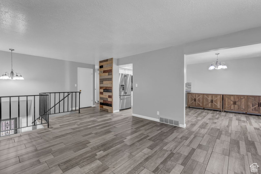 1900 E 5625 S South Ogden, UT 84403