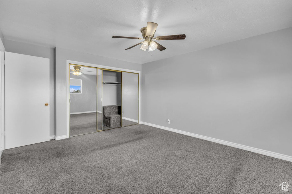 1900 E 5625 S South Ogden, UT 84403