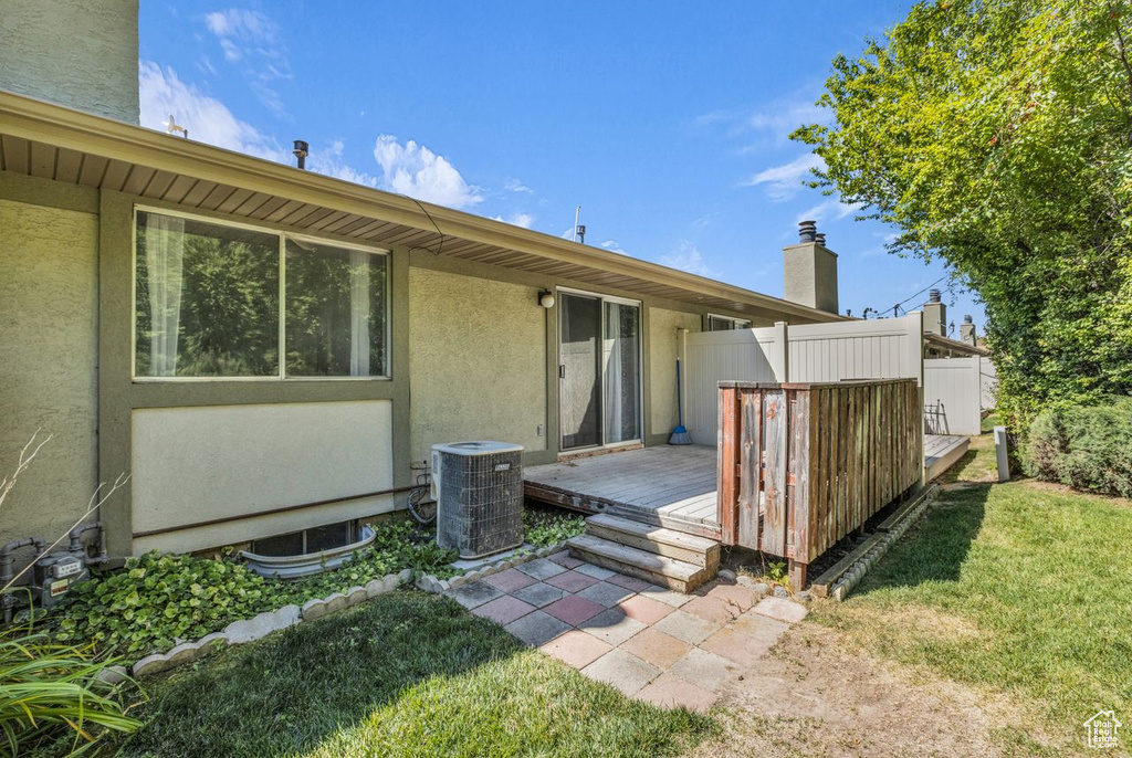 1900 E 5625 S South Ogden, UT 84403