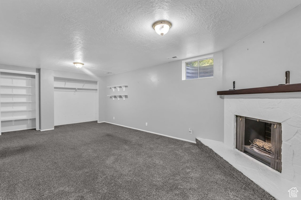 1900 E 5625 S South Ogden, UT 84403