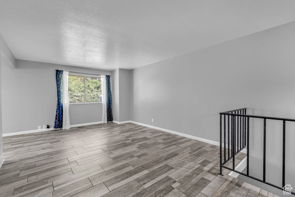 1900 E 5625 S South Ogden, UT 84403