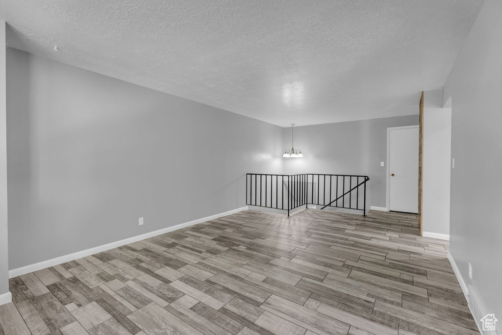 1900 E 5625 S South Ogden, UT 84403