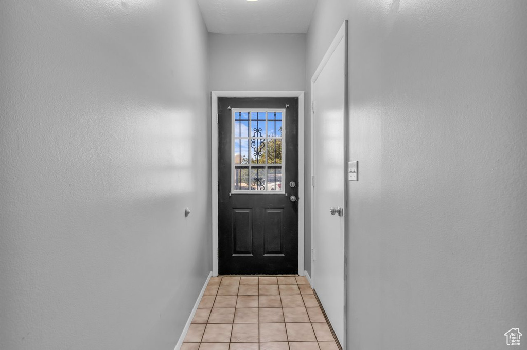 1900 E 5625 S South Ogden, UT 84403