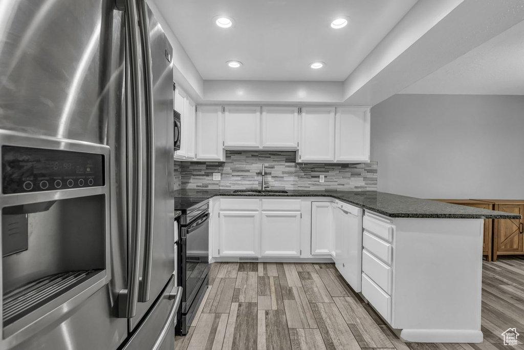 1900 E 5625 S South Ogden, UT 84403