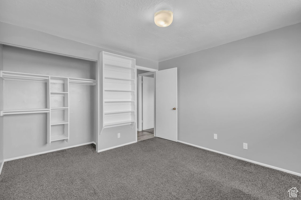 1900 E 5625 S South Ogden, UT 84403