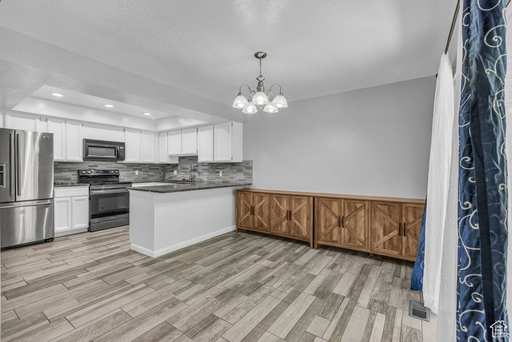 1900 E 5625 S South Ogden, UT 84403
