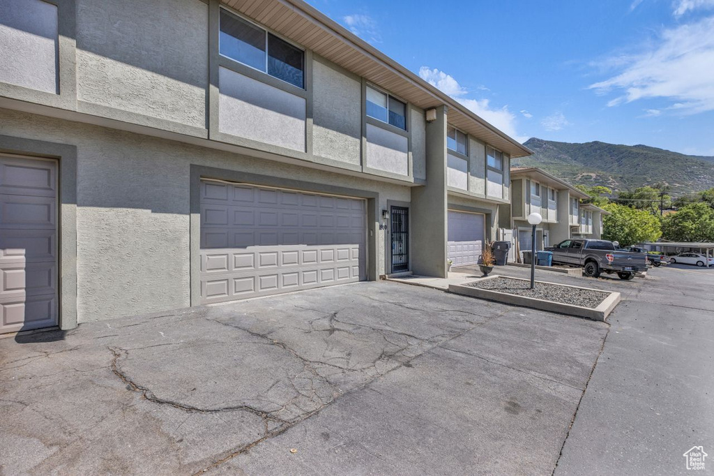 1900 E 5625 S South Ogden, UT 84403