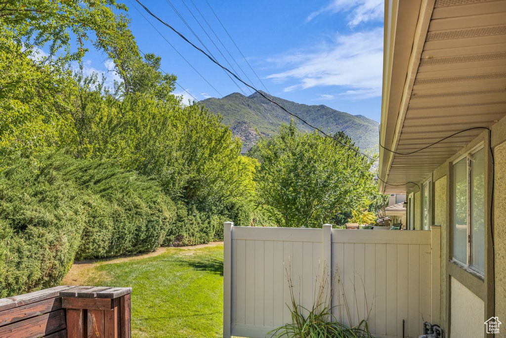 1900 E 5625 S South Ogden, UT 84403