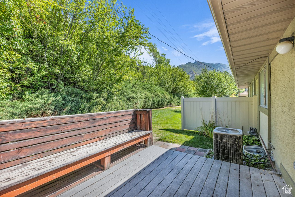 1900 E 5625 S South Ogden, UT 84403
