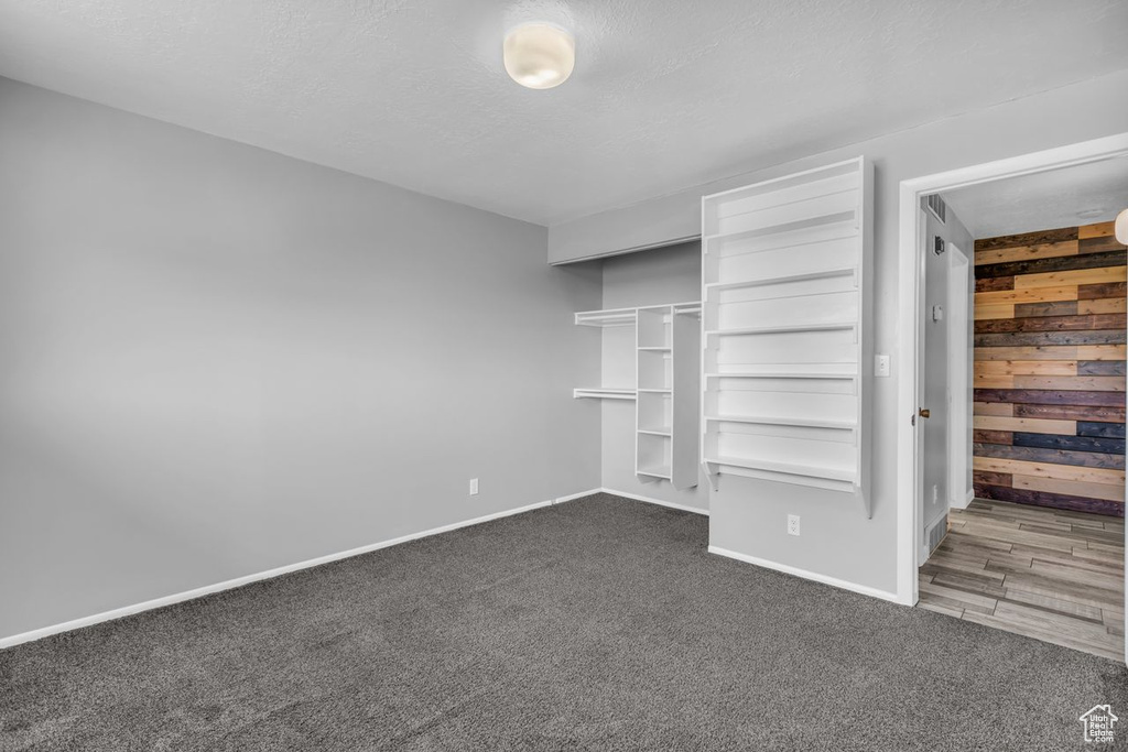 1900 E 5625 S South Ogden, UT 84403