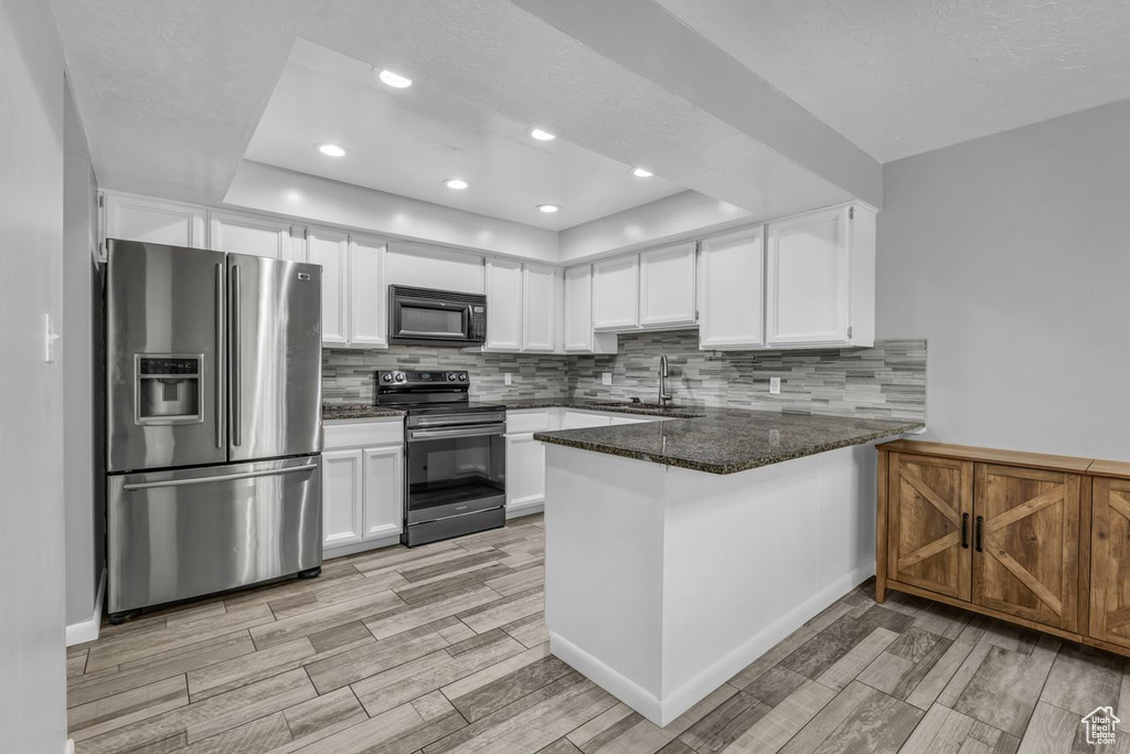 1900 E 5625 S South Ogden, UT 84403