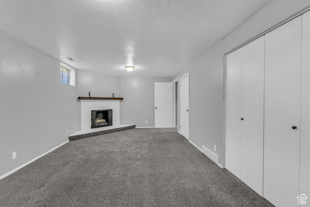 1900 E 5625 S South Ogden, UT 84403