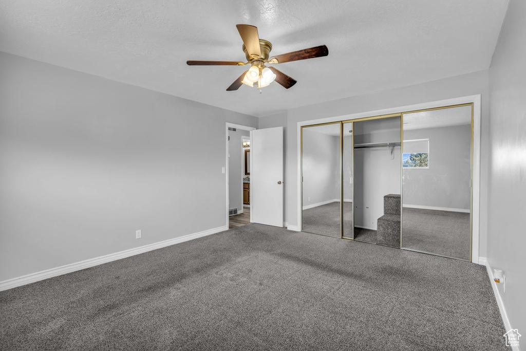 1900 E 5625 S South Ogden, UT 84403
