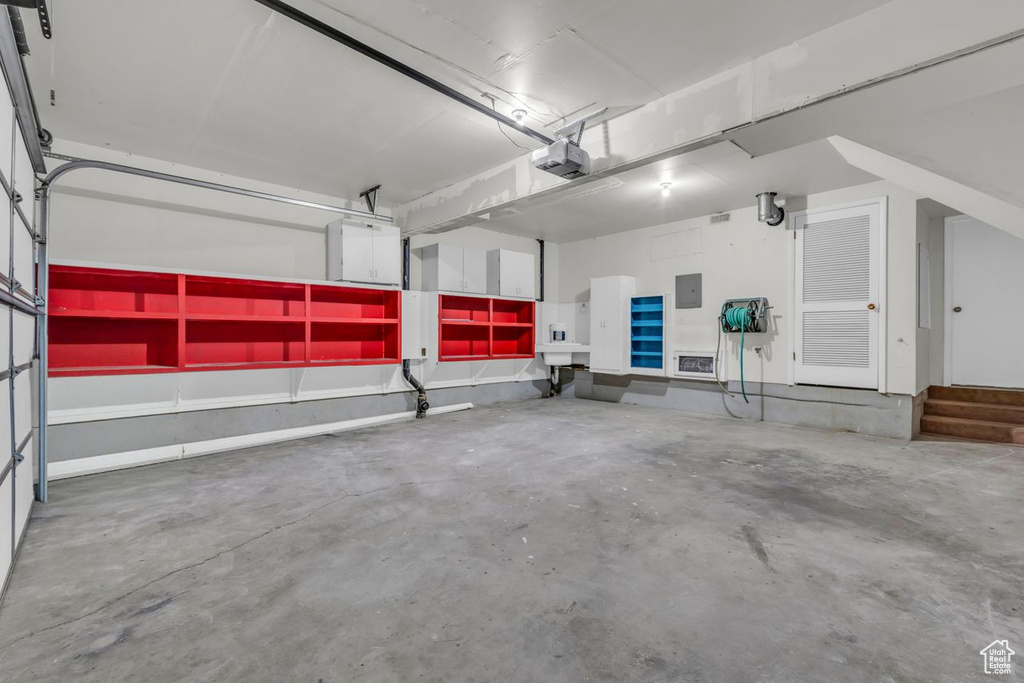 1900 E 5625 S South Ogden, UT 84403
