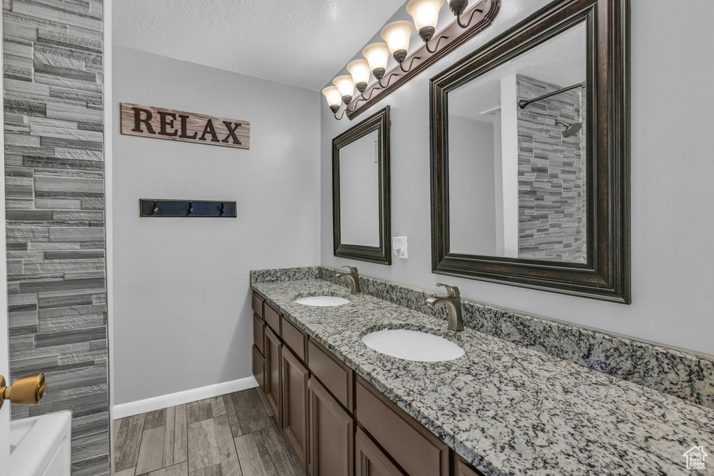 1900 E 5625 S South Ogden, UT 84403