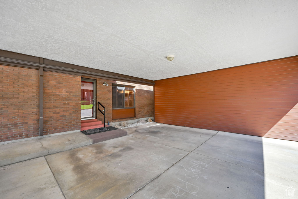 1987 S 1300 E #27 Ogden, UT 84401