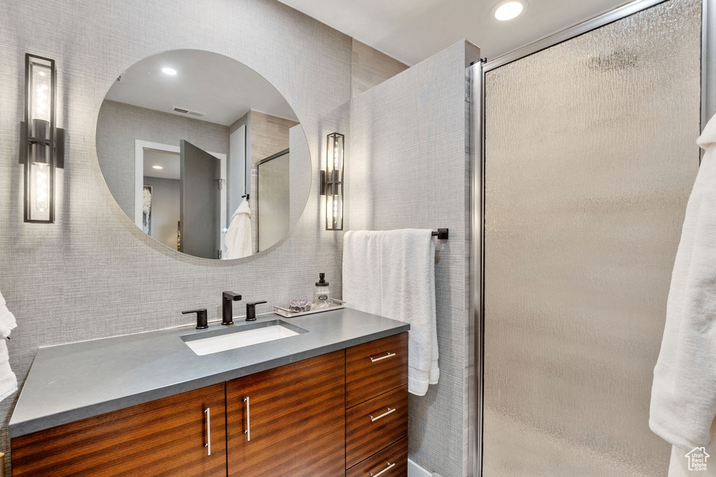 939 S DONNER WAY #104 Salt Lake City, UT 84108