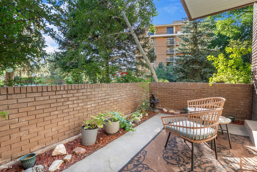 939 S DONNER WAY #104 Salt Lake City, UT 84108