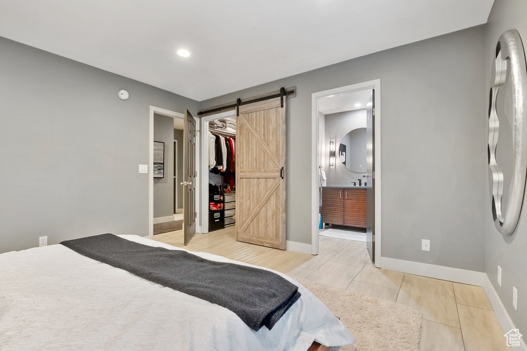 939 S DONNER WAY #104 Salt Lake City, UT 84108