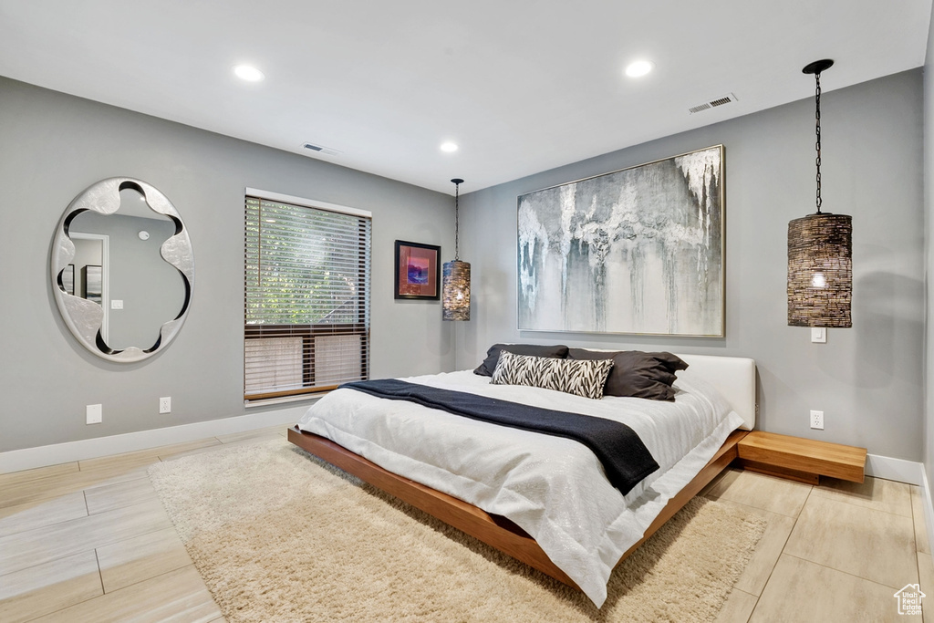 939 S DONNER WAY #104 Salt Lake City, UT 84108