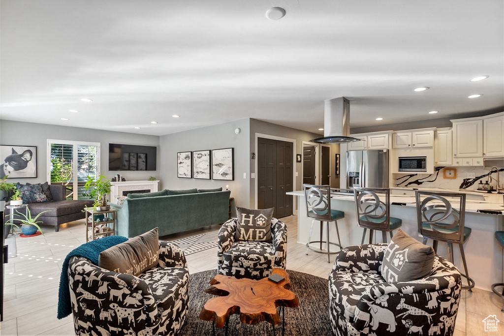 939 S DONNER WAY #104 Salt Lake City, UT 84108