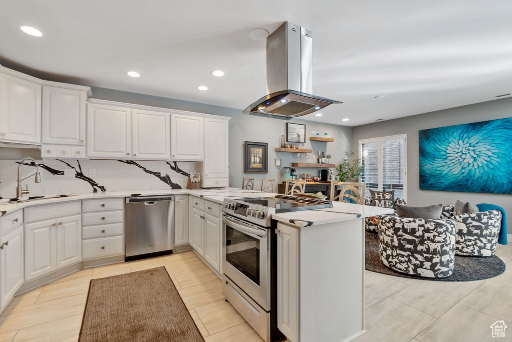 939 S DONNER WAY #104 Salt Lake City, UT 84108