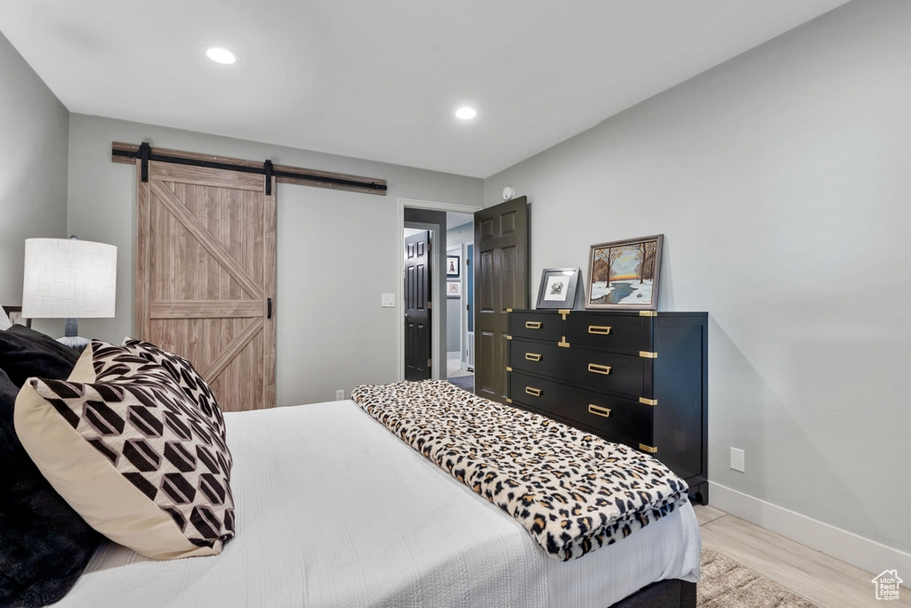 939 S DONNER WAY #104 Salt Lake City, UT 84108