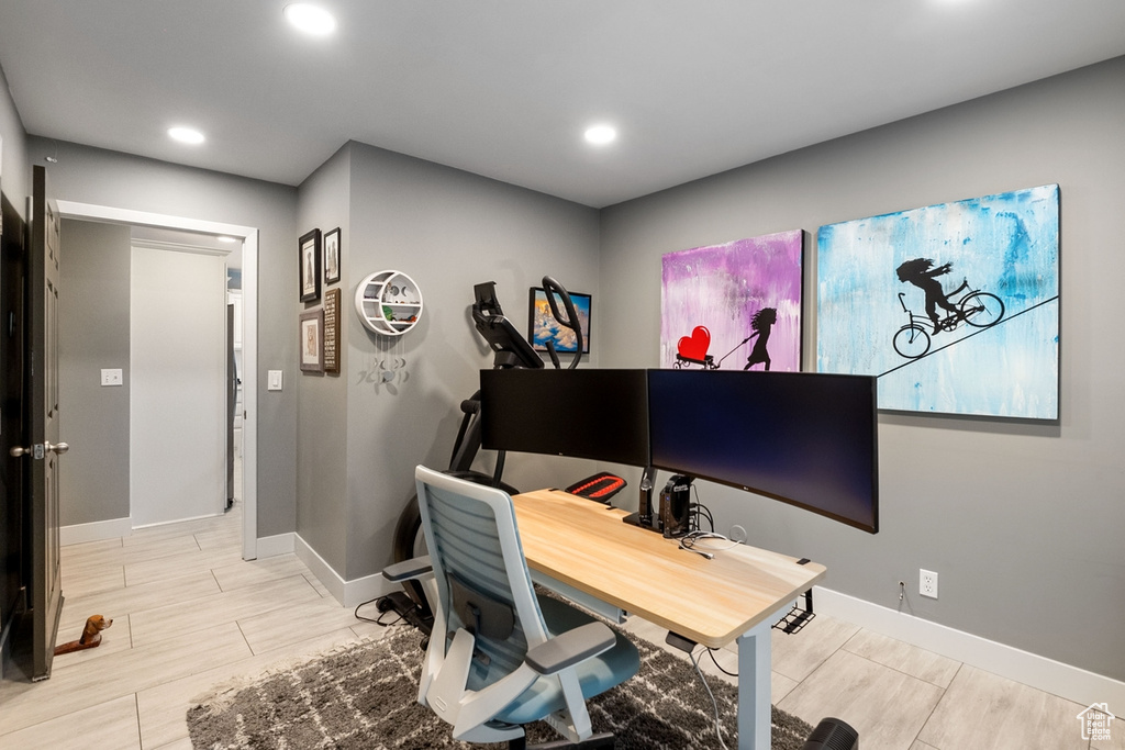 939 S DONNER WAY #104 Salt Lake City, UT 84108