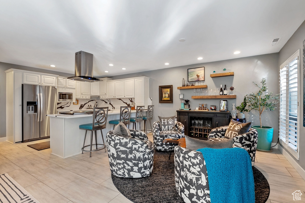 939 S DONNER WAY #104 Salt Lake City, UT 84108