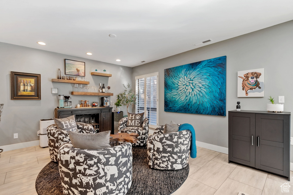 939 S DONNER WAY #104 Salt Lake City, UT 84108