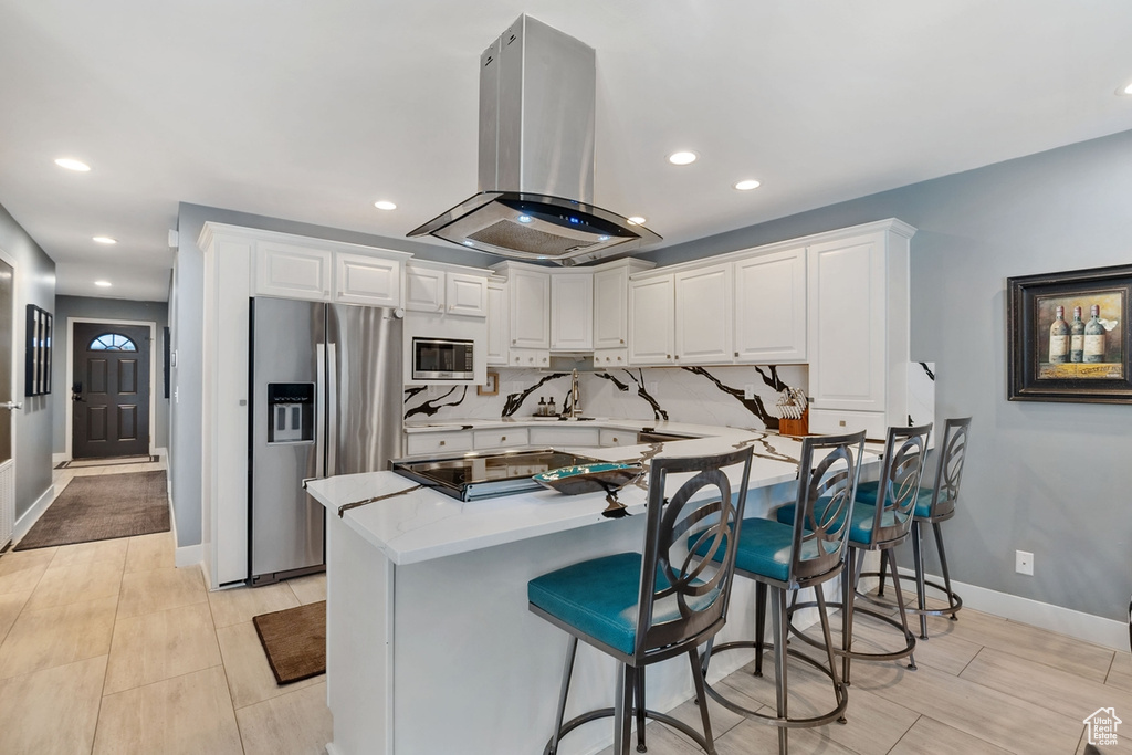 939 S DONNER WAY #104 Salt Lake City, UT 84108