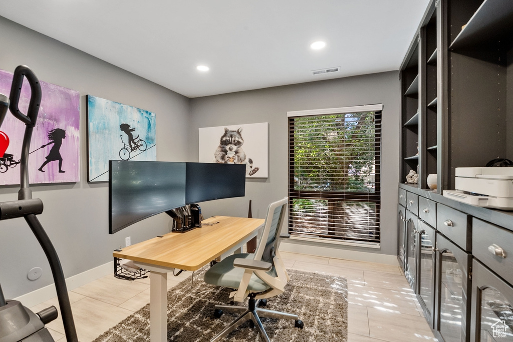 939 S DONNER WAY #104 Salt Lake City, UT 84108