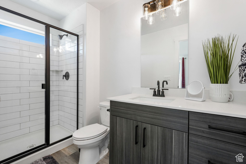 3770 S GRANT AVE #3 South Ogden, UT 84405